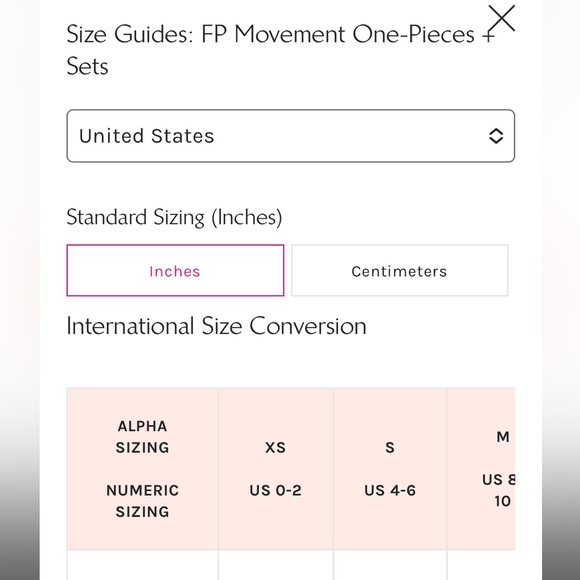 NWOT Free People Movement Good Karma Ice Gray Onesie XS/S - Picture 7 of 7